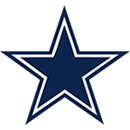dallas-cowboys